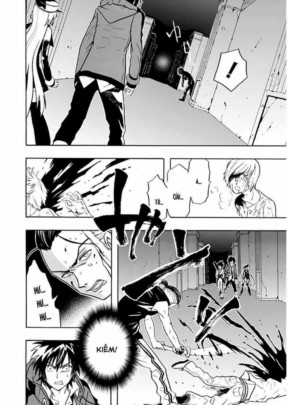 Real Pg - Chapter 10 - Trang 5