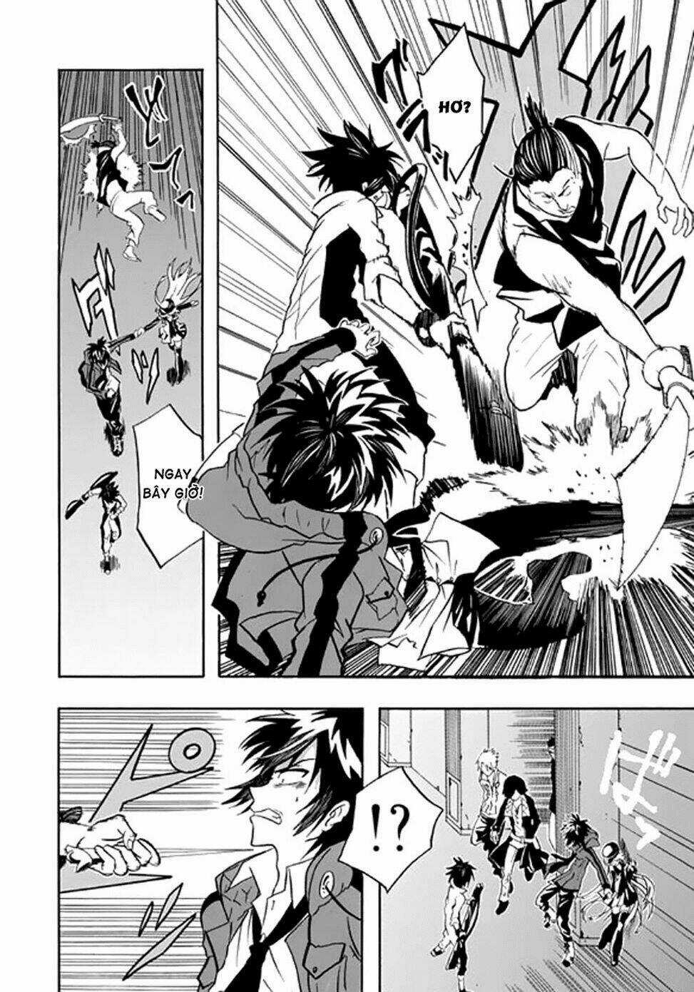 Real Pg - Chapter 10 - Trang 7