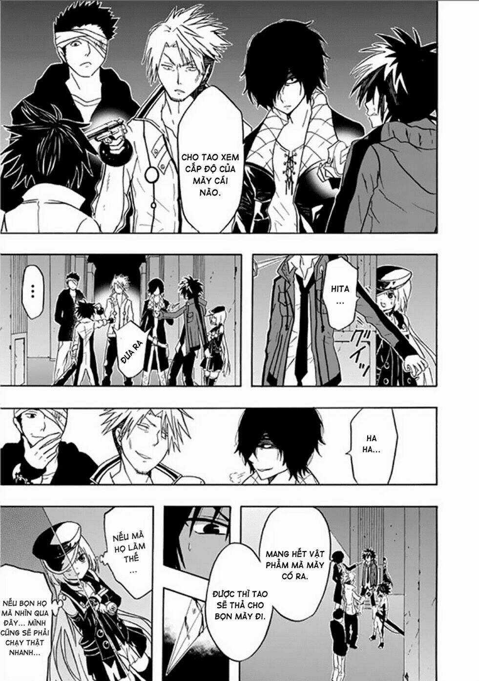 Real Pg - Chapter 10 - Trang 8