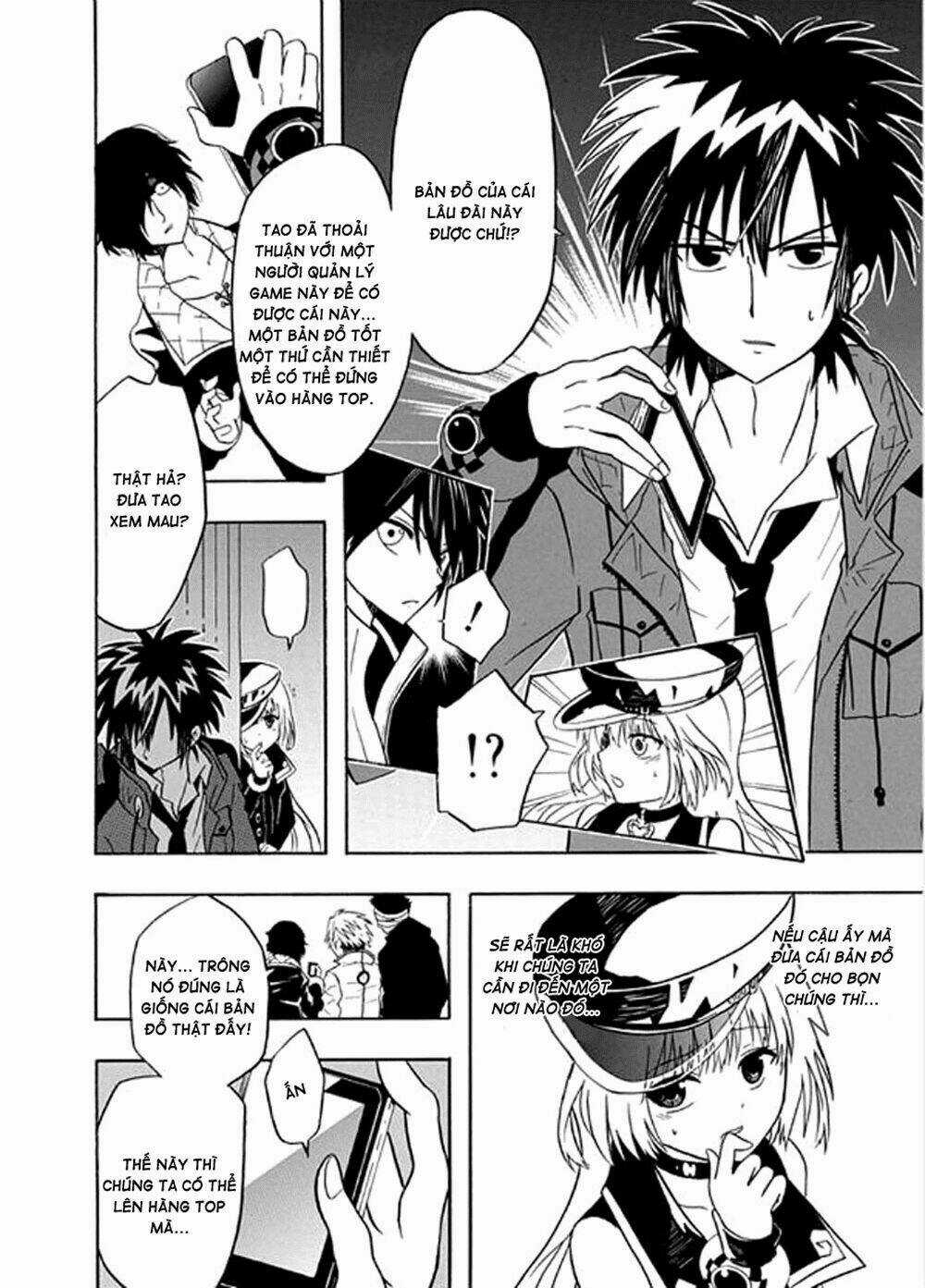 Real Pg - Chapter 10 - Trang 9