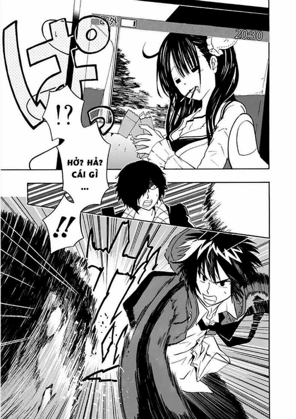 Real Pg - Chapter 10 - Trang 10