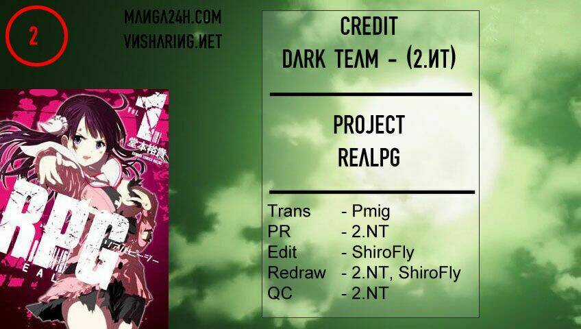 Real Pg - Chapter 2 - Trang 1