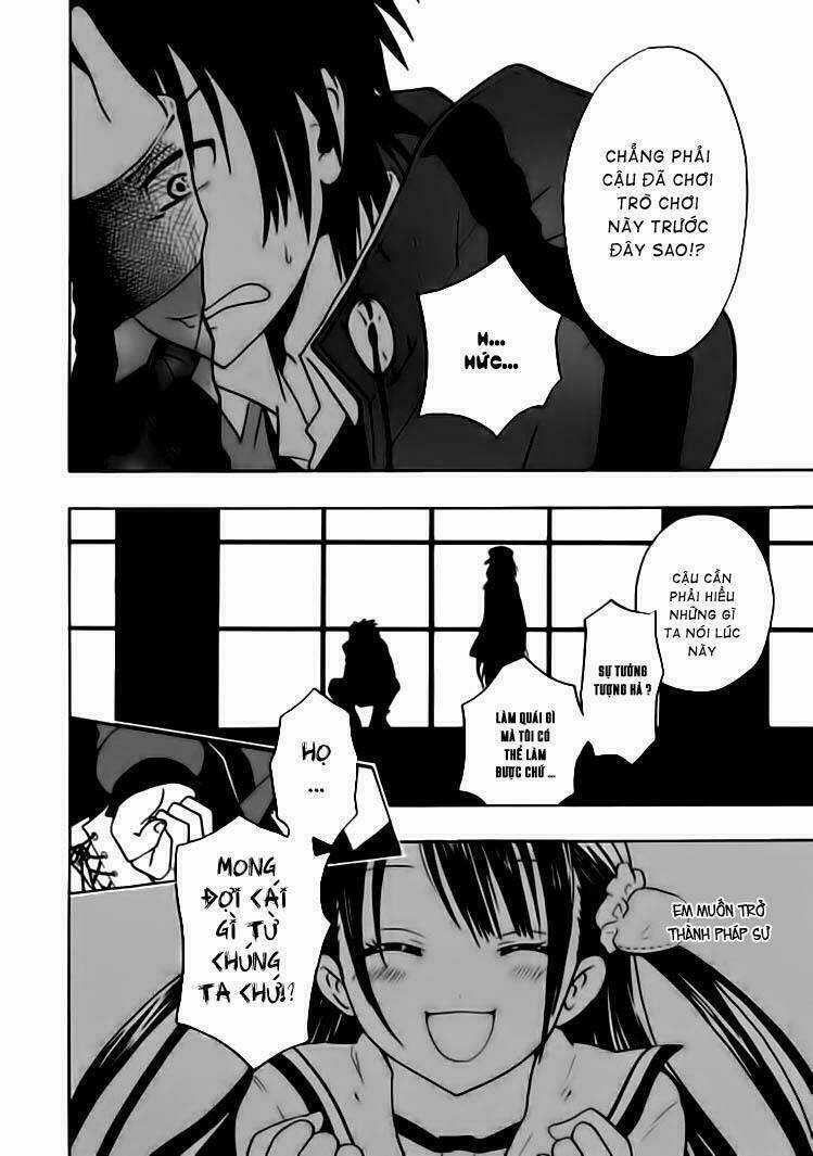 Real Pg - Chapter 2 - Trang 12