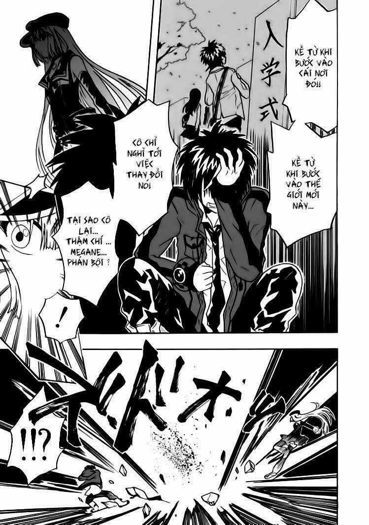 Real Pg - Chapter 2 - Trang 13