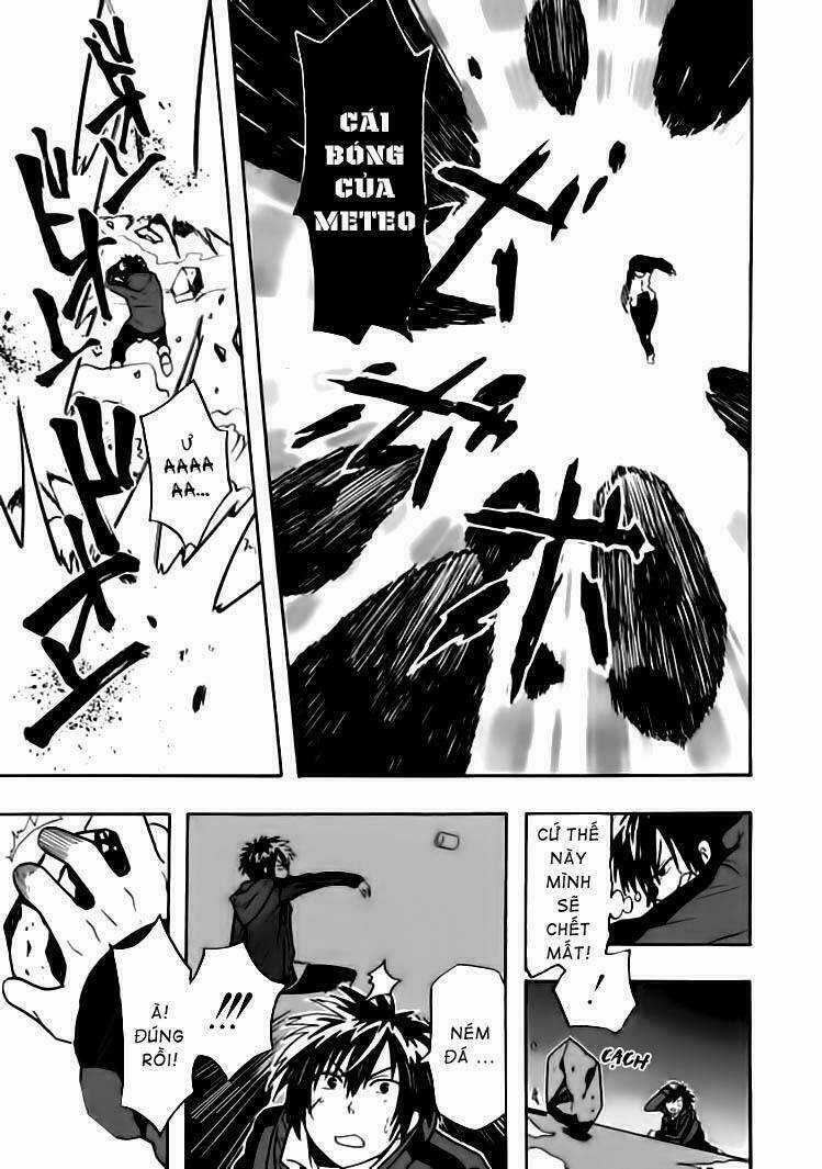 Real Pg - Chapter 2 - Trang 15