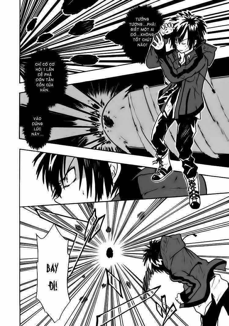 Real Pg - Chapter 2 - Trang 16