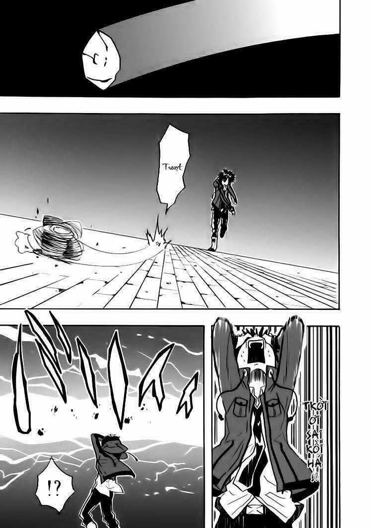 Real Pg - Chapter 2 - Trang 17