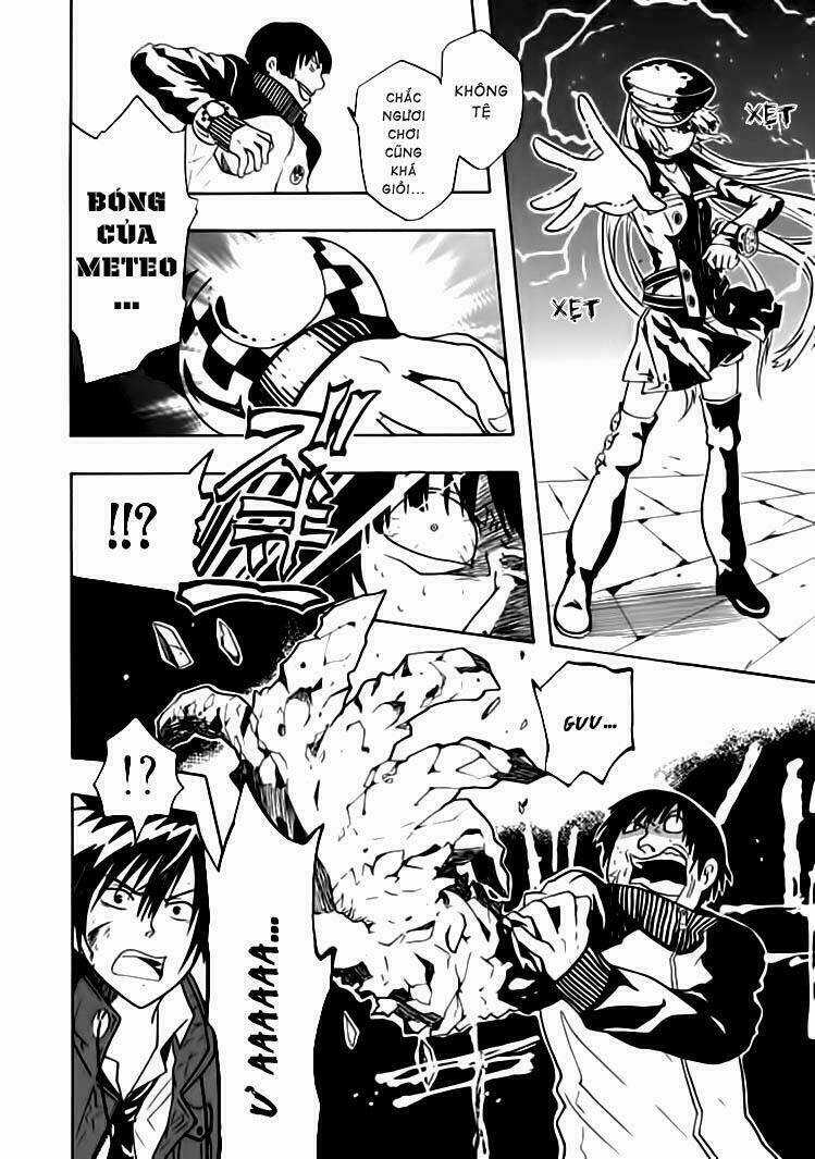 Real Pg - Chapter 2 - Trang 18