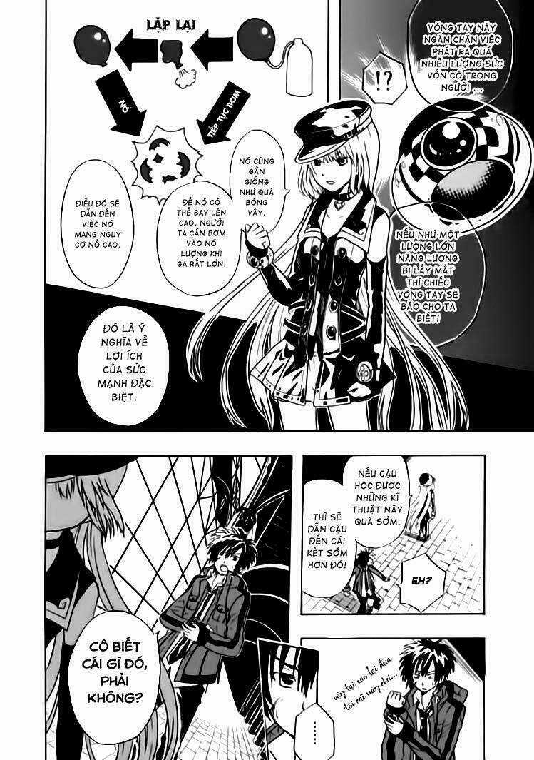 Real Pg - Chapter 2 - Trang 20