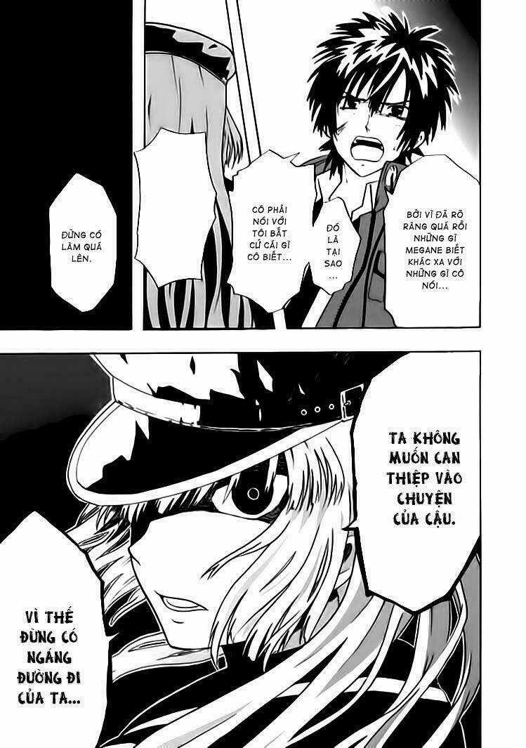 Real Pg - Chapter 2 - Trang 21