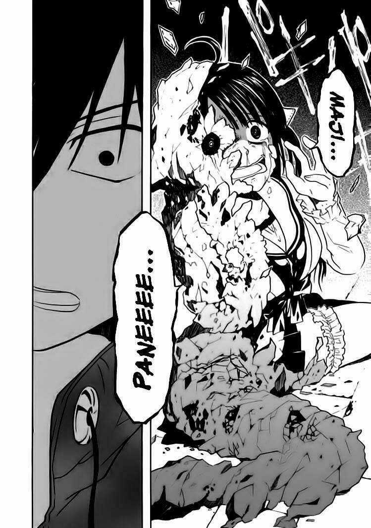 Real Pg - Chapter 2 - Trang 26