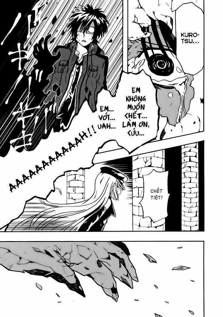 Real Pg - Chapter 2 - Trang 27