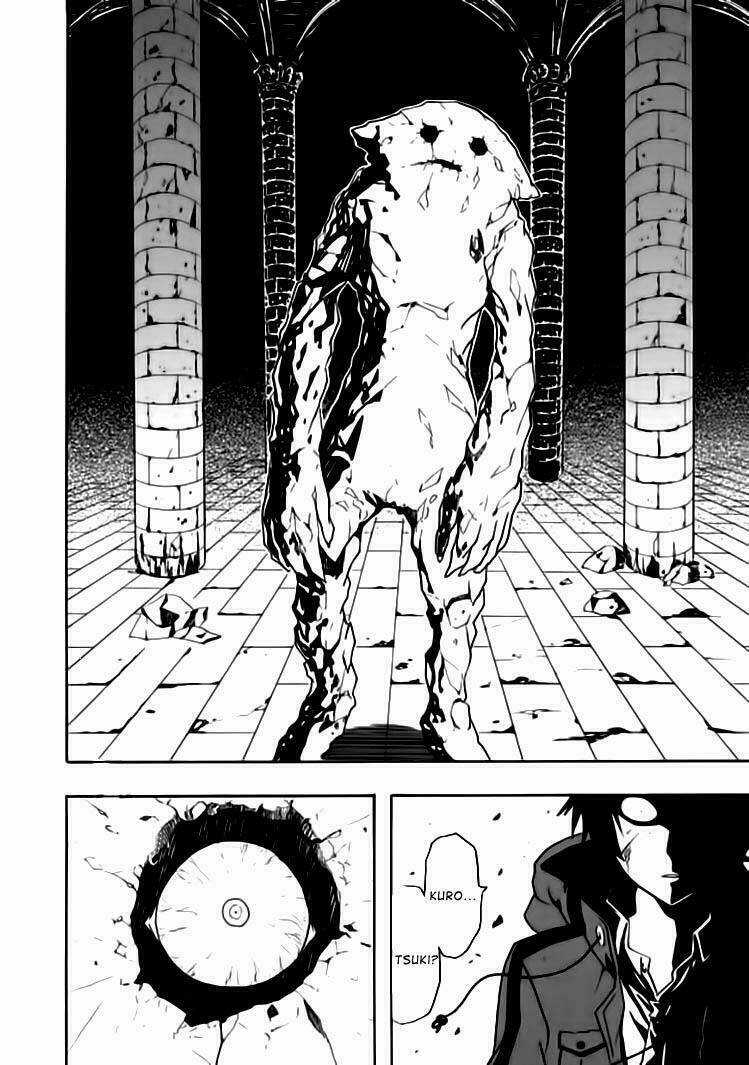 Real Pg - Chapter 2 - Trang 28