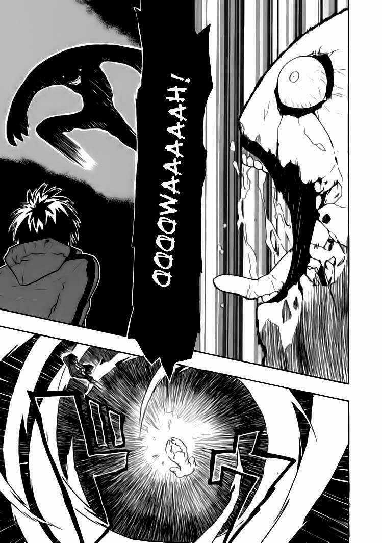 Real Pg - Chapter 2 - Trang 29