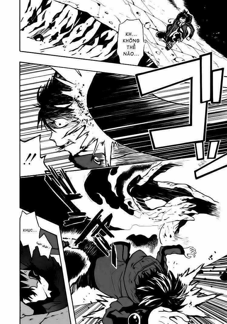 Real Pg - Chapter 2 - Trang 30