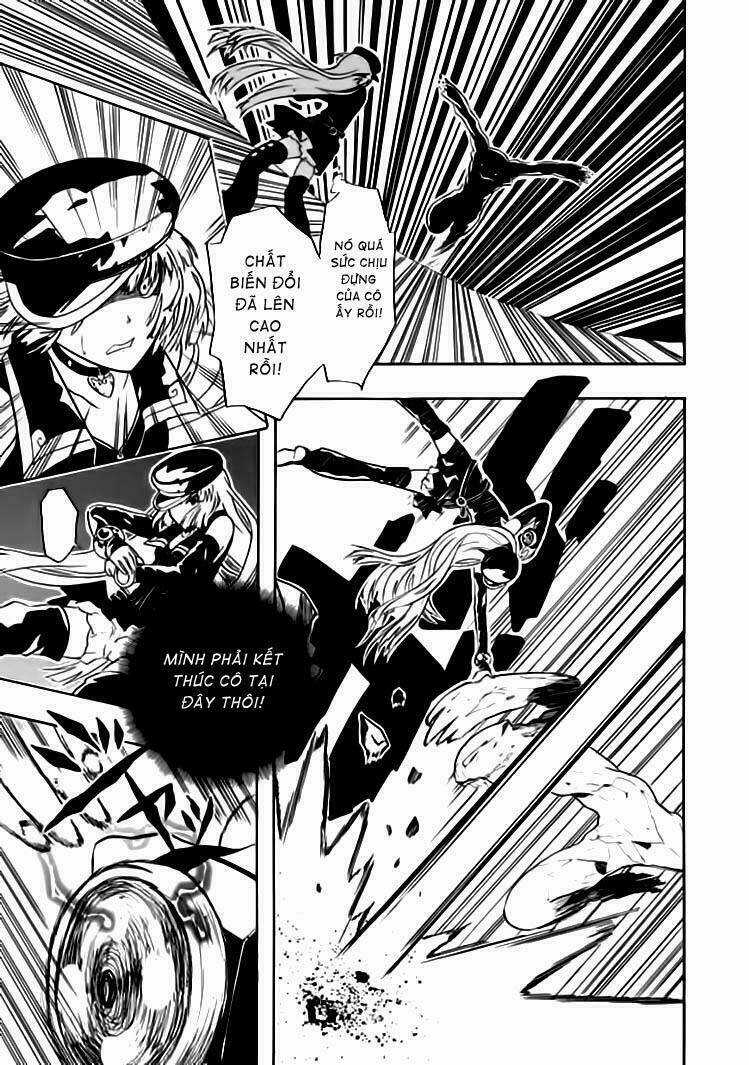 Real Pg - Chapter 2 - Trang 31