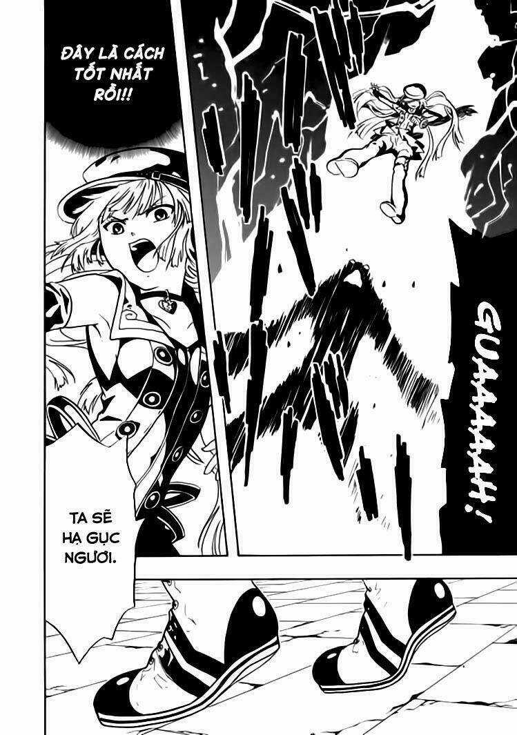 Real Pg - Chapter 2 - Trang 32