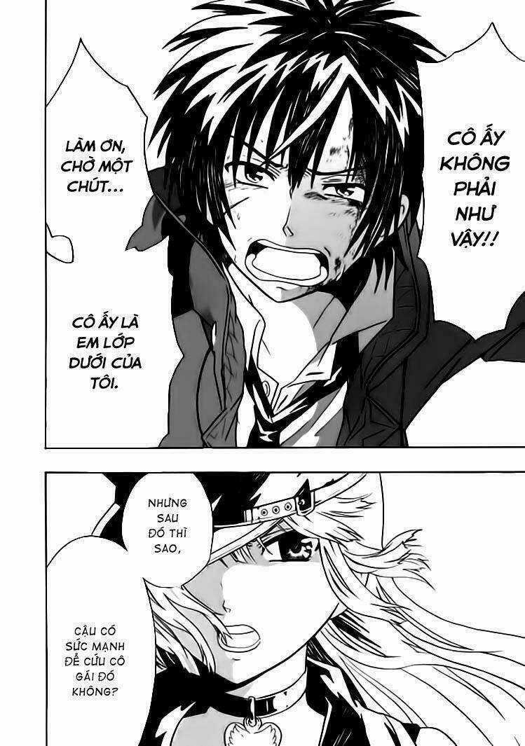 Real Pg - Chapter 2 - Trang 34