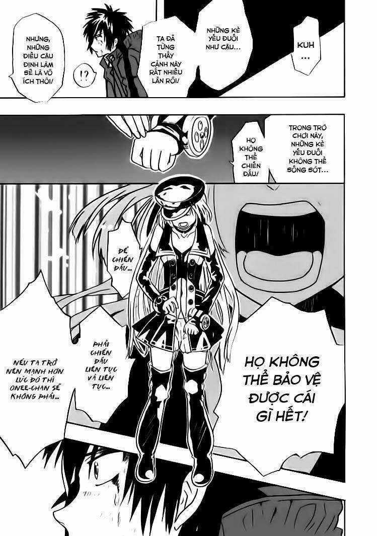 Real Pg - Chapter 2 - Trang 35