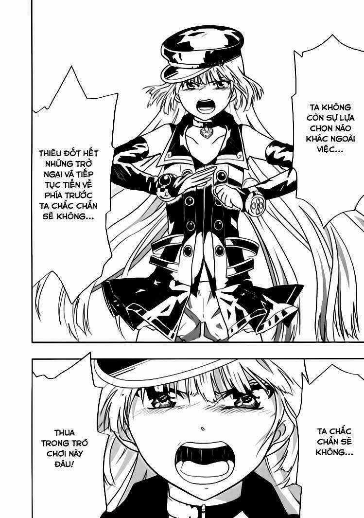 Real Pg - Chapter 2 - Trang 36