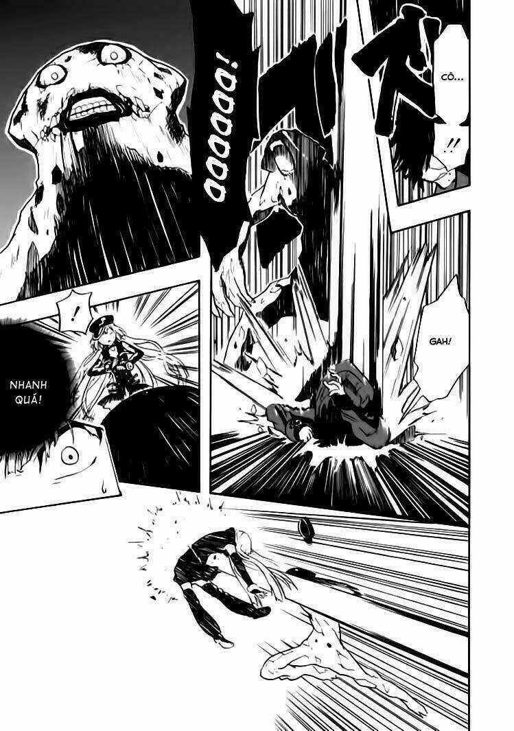 Real Pg - Chapter 2 - Trang 37