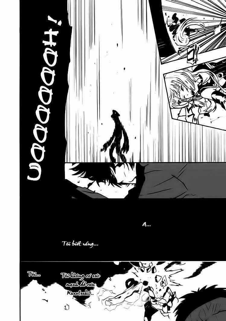 Real Pg - Chapter 2 - Trang 38