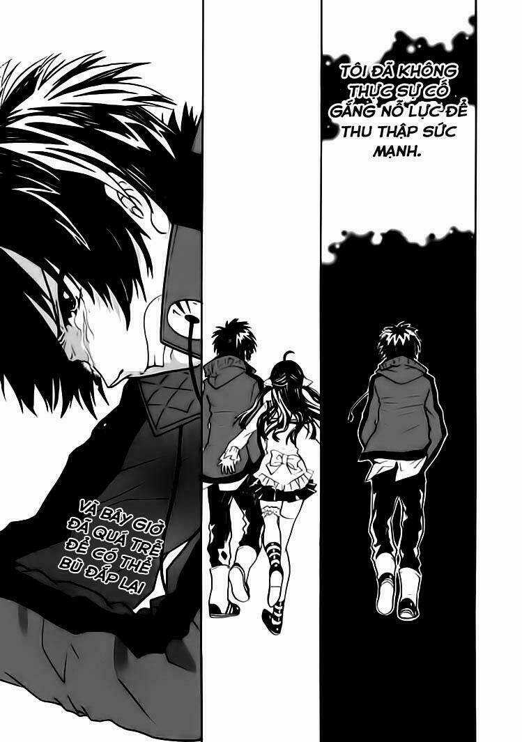 Real Pg - Chapter 2 - Trang 39