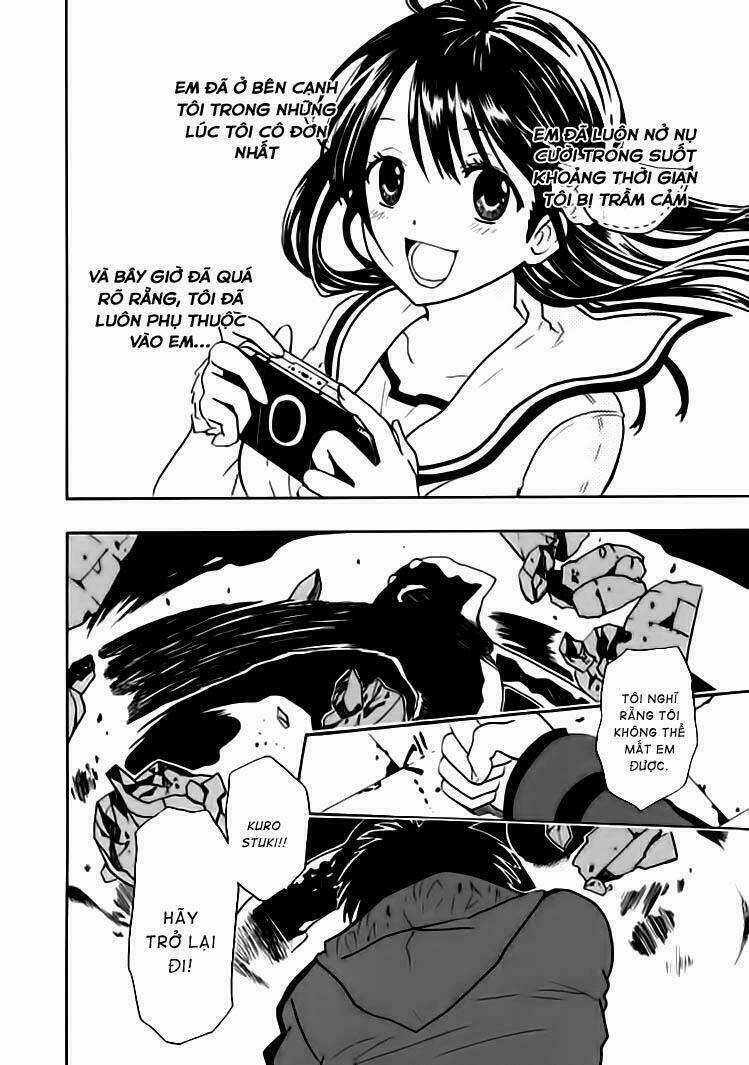 Real Pg - Chapter 2 - Trang 40