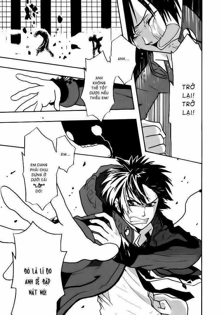 Real Pg - Chapter 2 - Trang 41