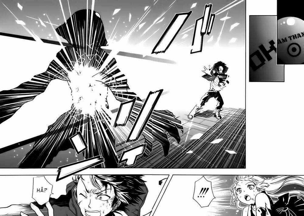 Real Pg - Chapter 2 - Trang 42