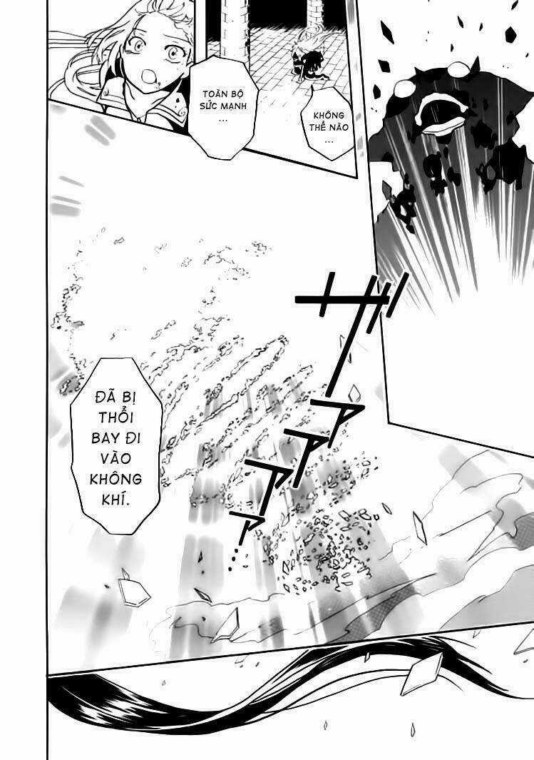 Real Pg - Chapter 2 - Trang 43