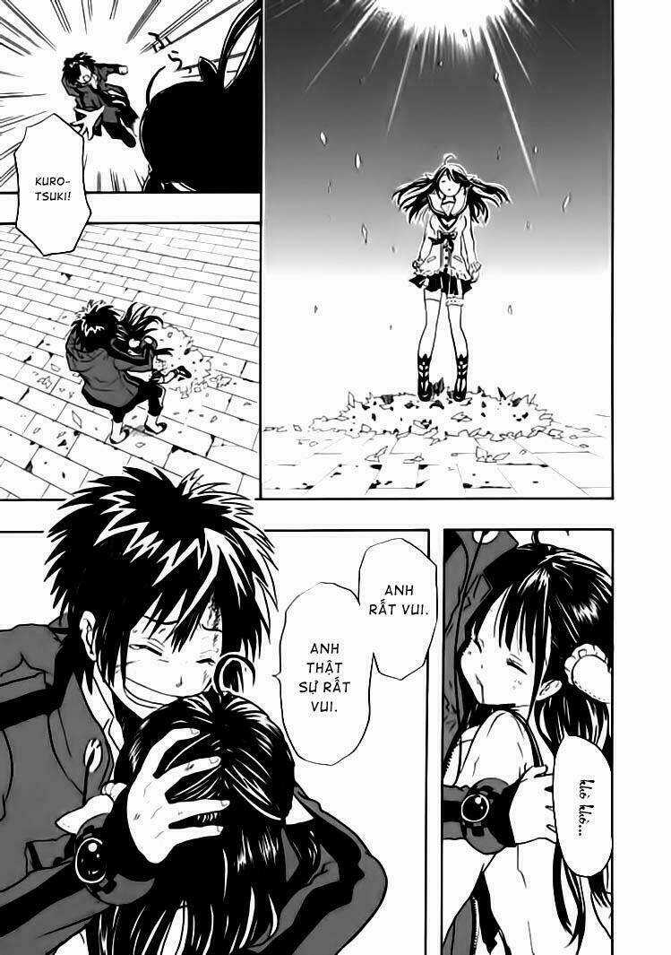 Real Pg - Chapter 2 - Trang 44