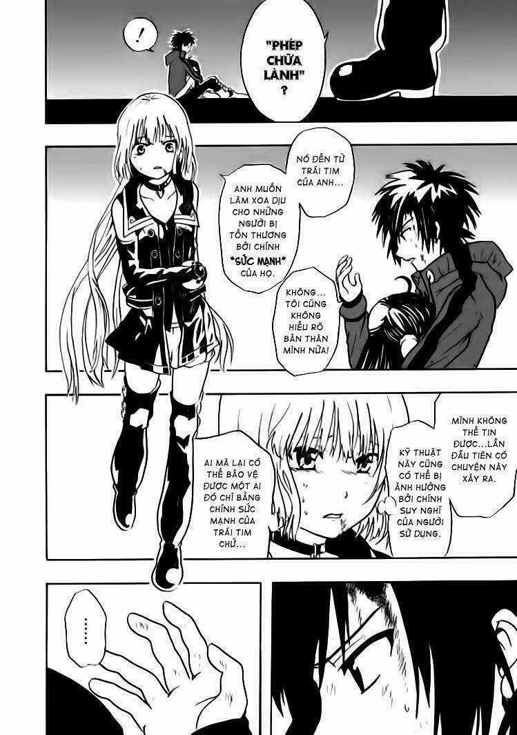 Real Pg - Chapter 2 - Trang 45