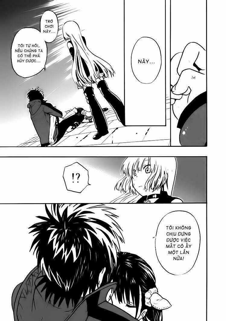 Real Pg - Chapter 2 - Trang 46