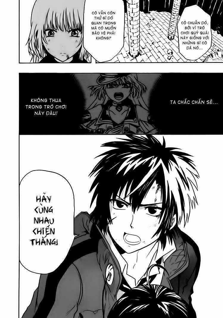 Real Pg - Chapter 2 - Trang 47