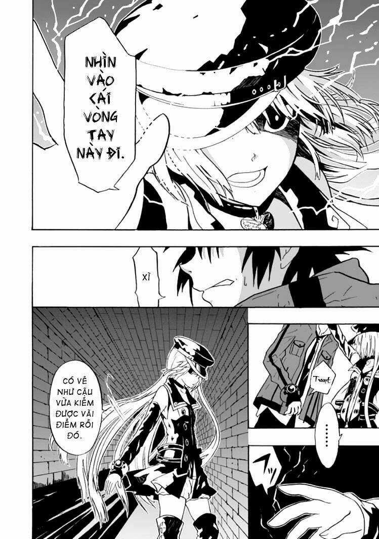 Real Pg - Chapter 2 - Trang 6