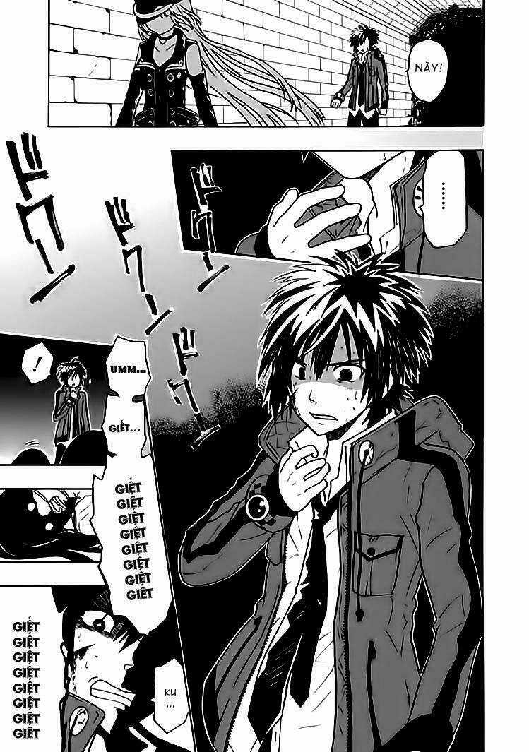 Real Pg - Chapter 2 - Trang 7