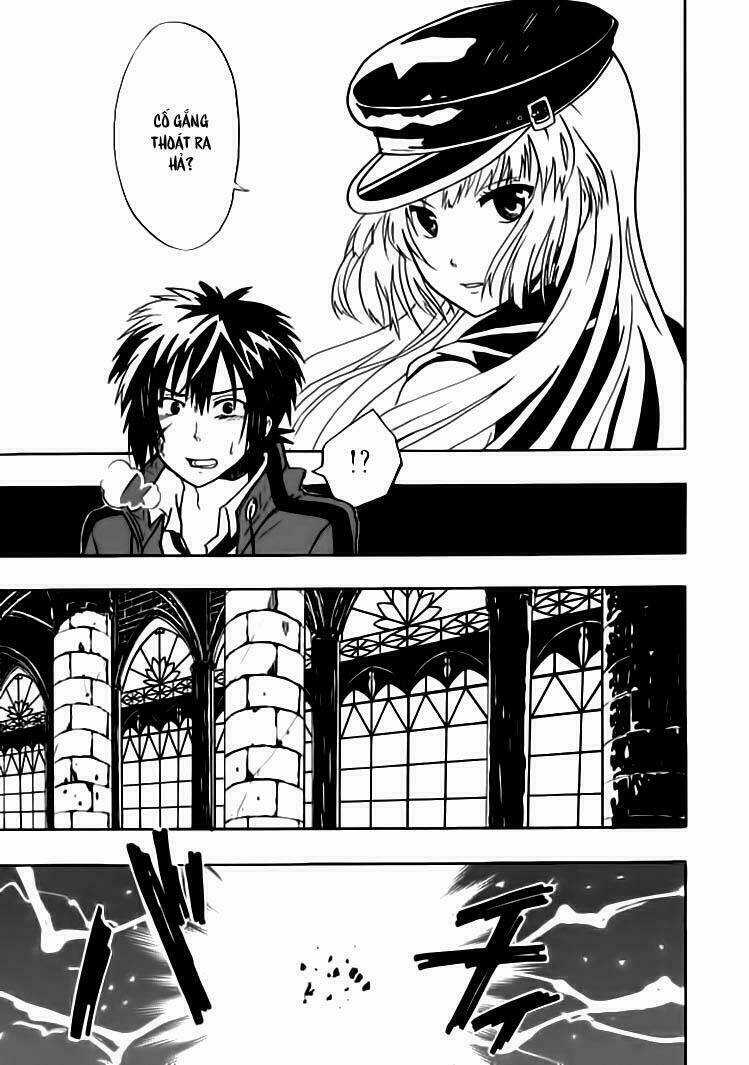 Real Pg - Chapter 2 - Trang 9