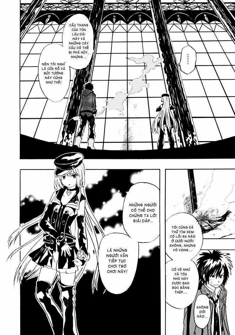 Real Pg - Chapter 2 - Trang 10