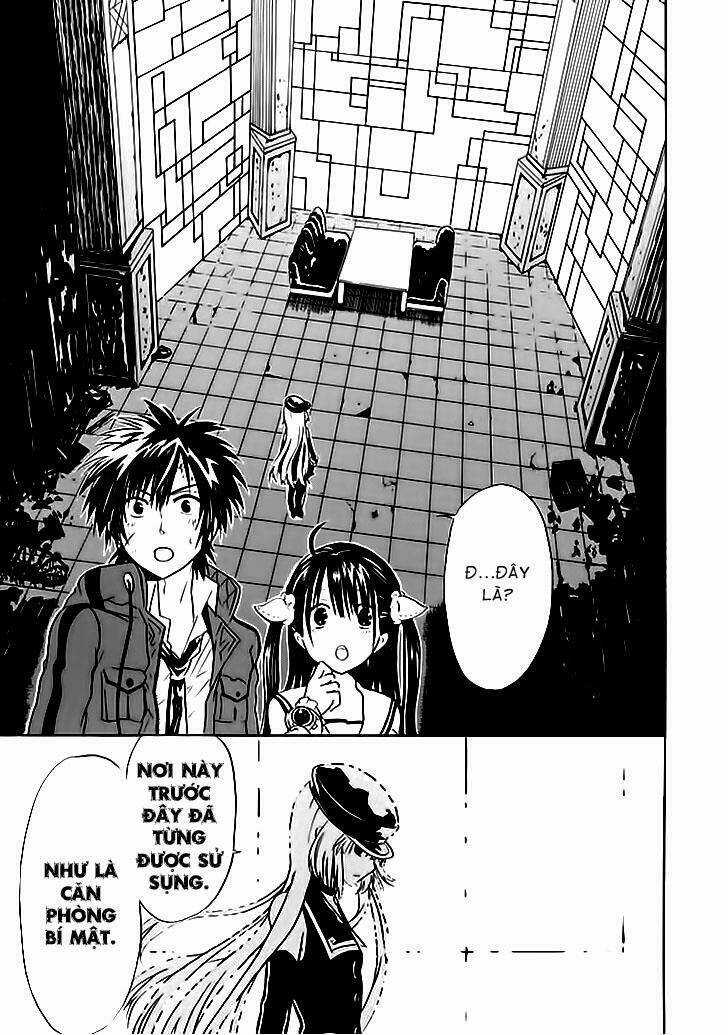 Real Pg - Chapter 3 - Trang 12