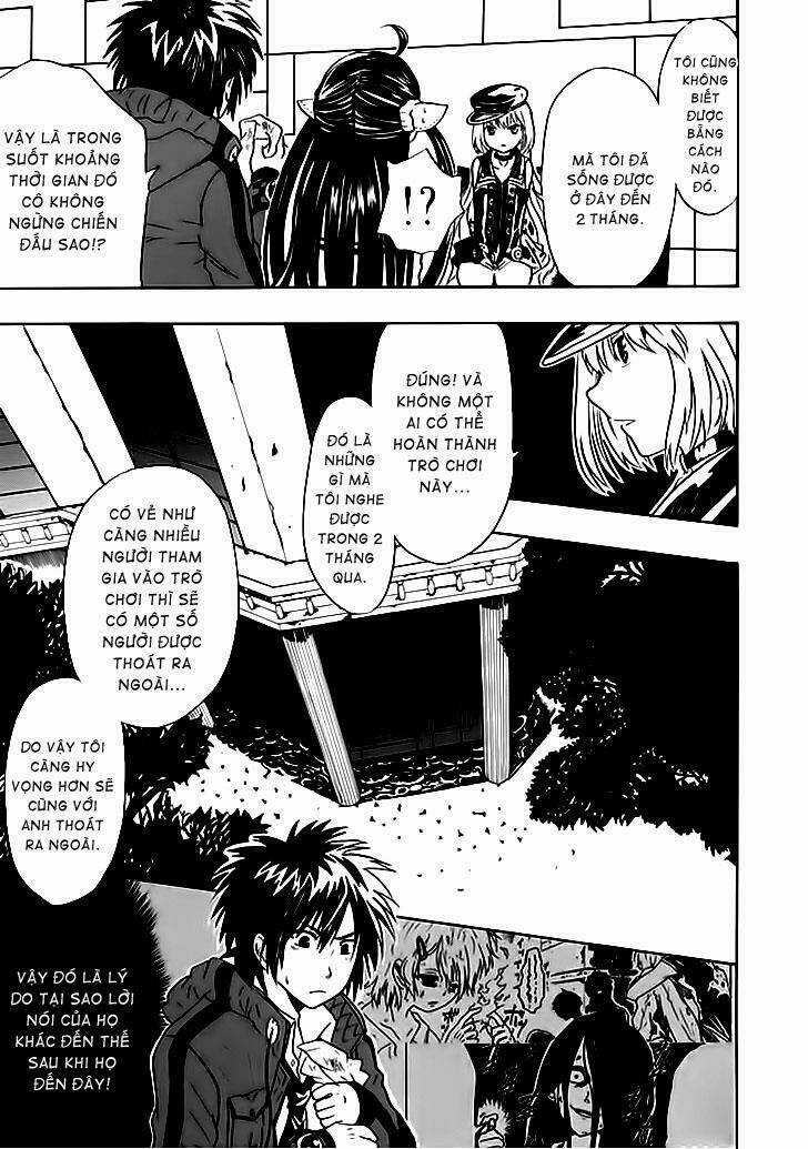 Real Pg - Chapter 3 - Trang 14