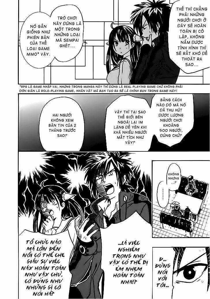 Real Pg - Chapter 3 - Trang 15