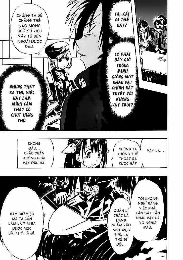 Real Pg - Chapter 3 - Trang 16