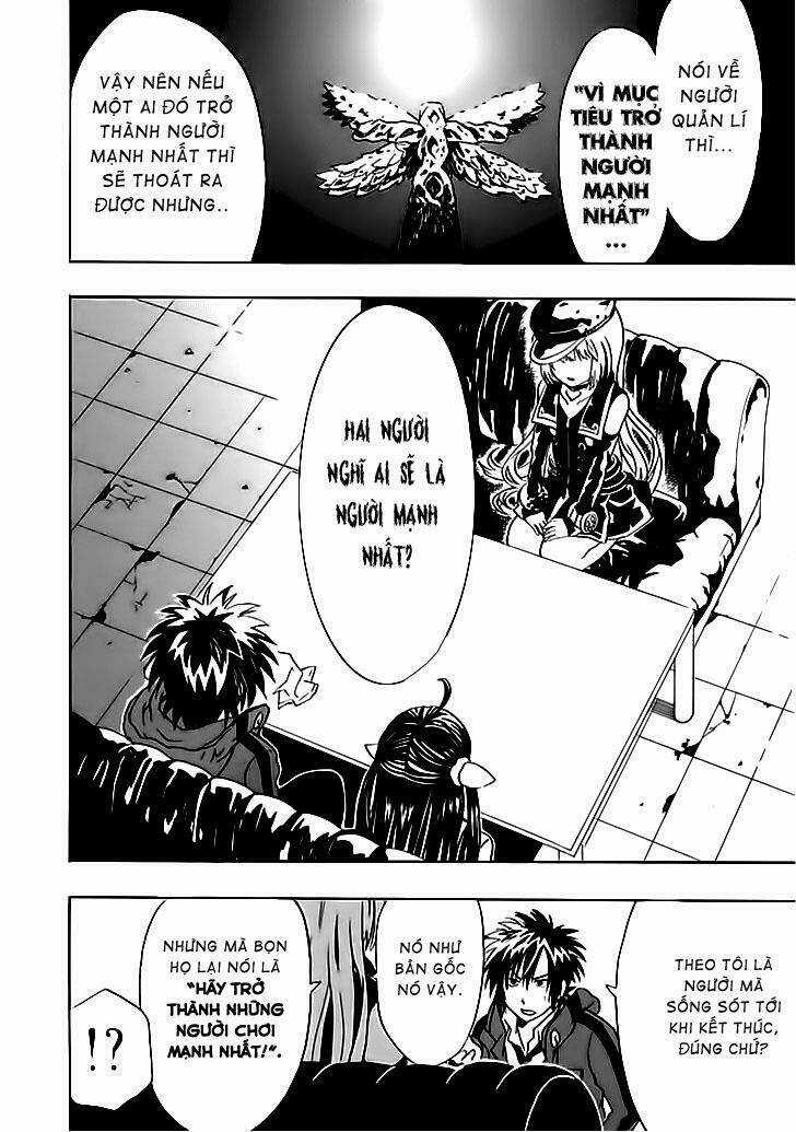 Real Pg - Chapter 3 - Trang 17