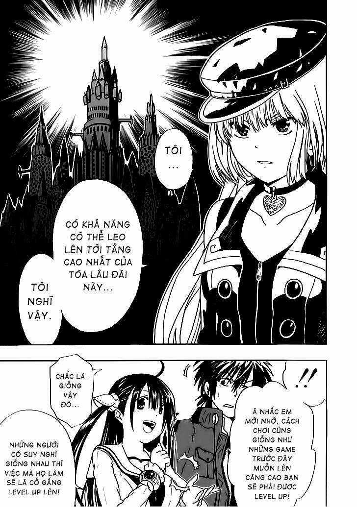 Real Pg - Chapter 3 - Trang 18