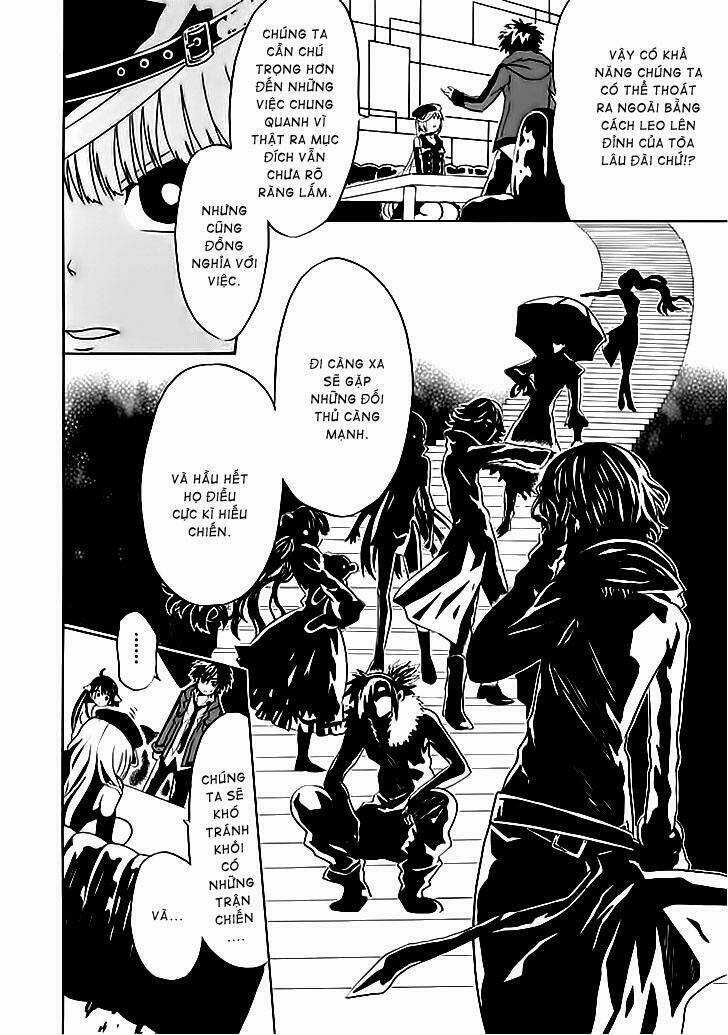 Real Pg - Chapter 3 - Trang 19