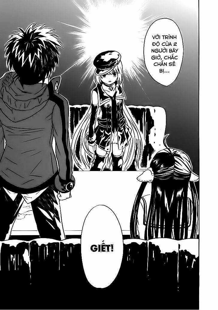 Real Pg - Chapter 3 - Trang 20