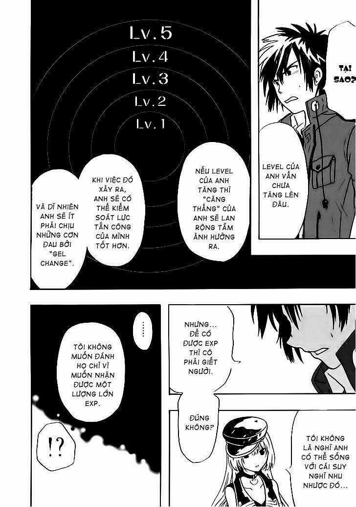 Real Pg - Chapter 3 - Trang 21