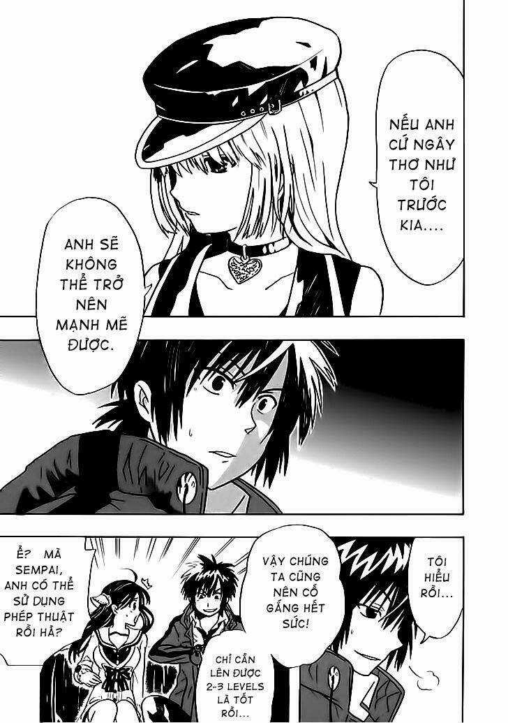 Real Pg - Chapter 3 - Trang 22