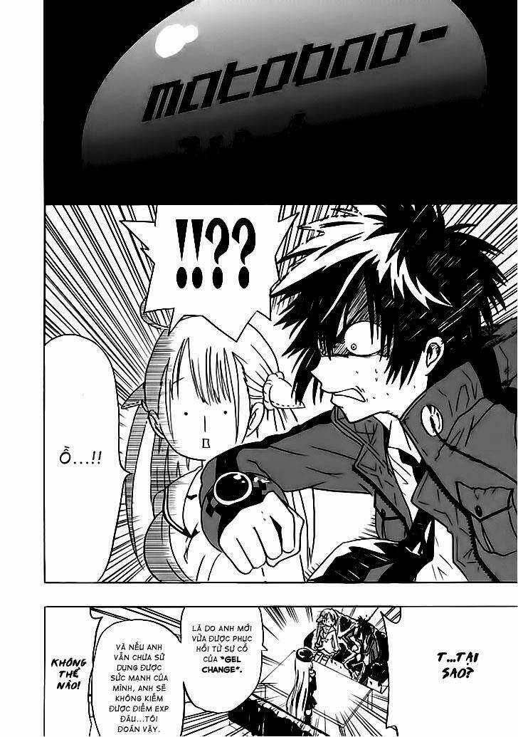 Real Pg - Chapter 3 - Trang 23